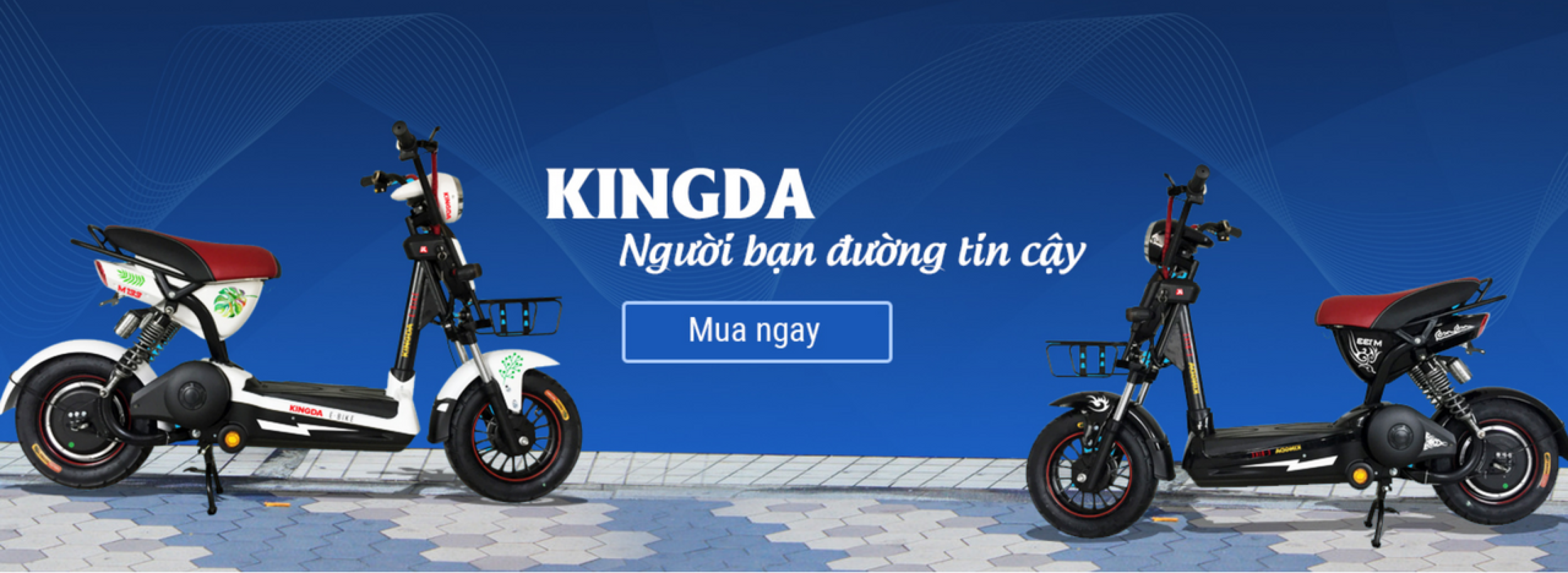 Hướng dẫn mua hàng